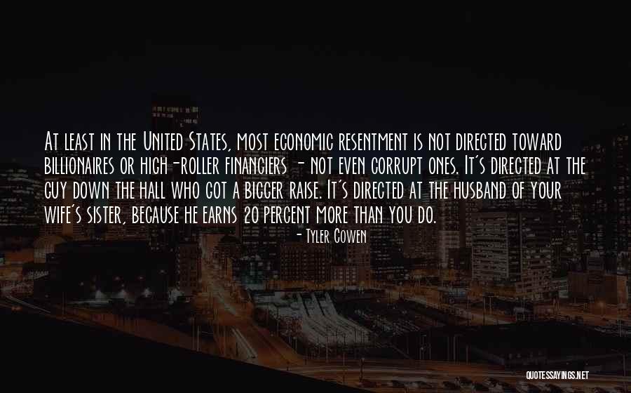 Graffitis Para Quotes By Tyler Cowen Graffitis Para Quotes By Tyler Cowen