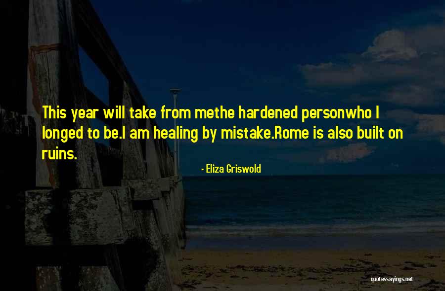 Graffius Food Quotes By Eliza Griswold Graffius Food Quotes By Eliza Griswold