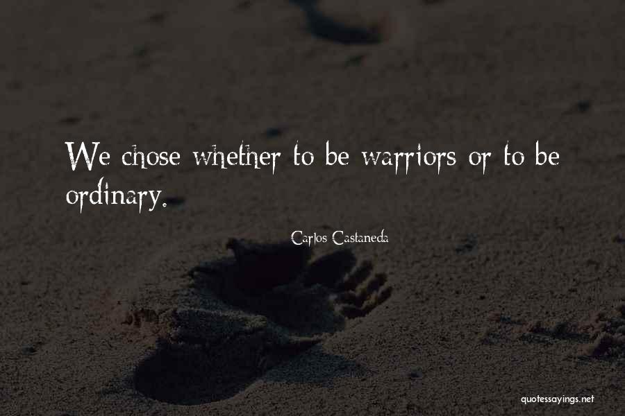 Graffunder Safe Quotes By Carlos Castaneda Graffunder Safe Quotes By Carlos Castaneda
