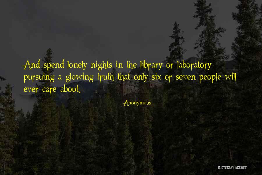 Grafisch Lyceum Quotes By Anonymous Grafisch Lyceum Quotes By Anonymous