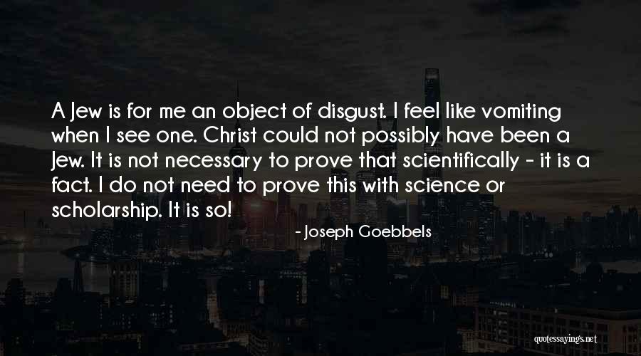 Grafisch Quotes By Joseph Goebbels Grafisch Quotes By Joseph Goebbels
