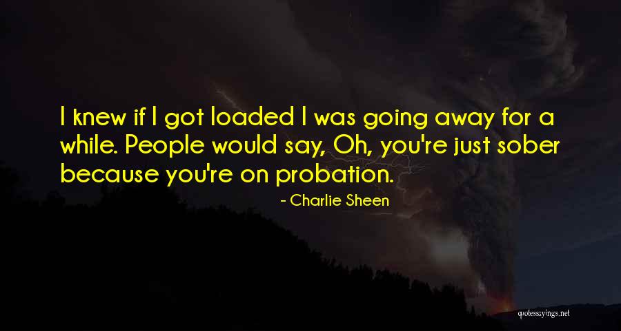 Grafisko Datnu Quotes By Charlie Sheen Grafisko Datnu Quotes By Charlie Sheen