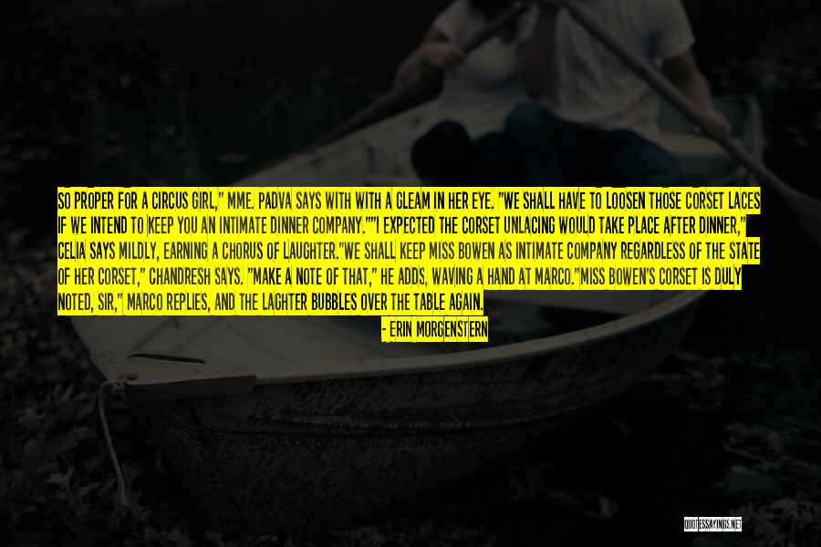 Grafisko Datnu Quotes By Erin Morgenstern Grafisko Datnu Quotes By Erin Morgenstern