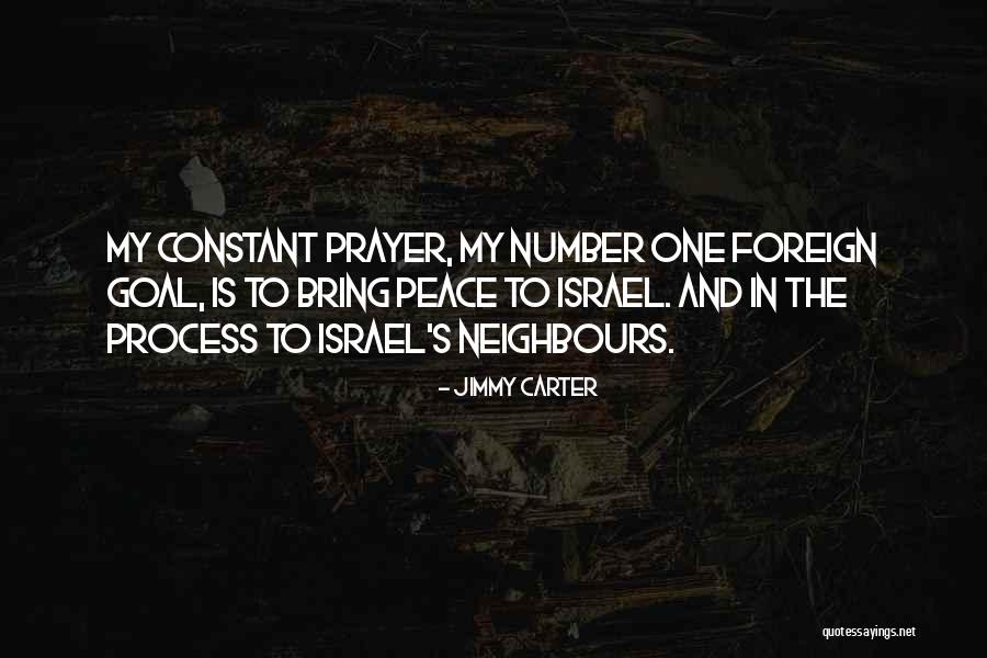 Grafismo Para Quotes By Jimmy Carter Grafismo Para Quotes By Jimmy Carter