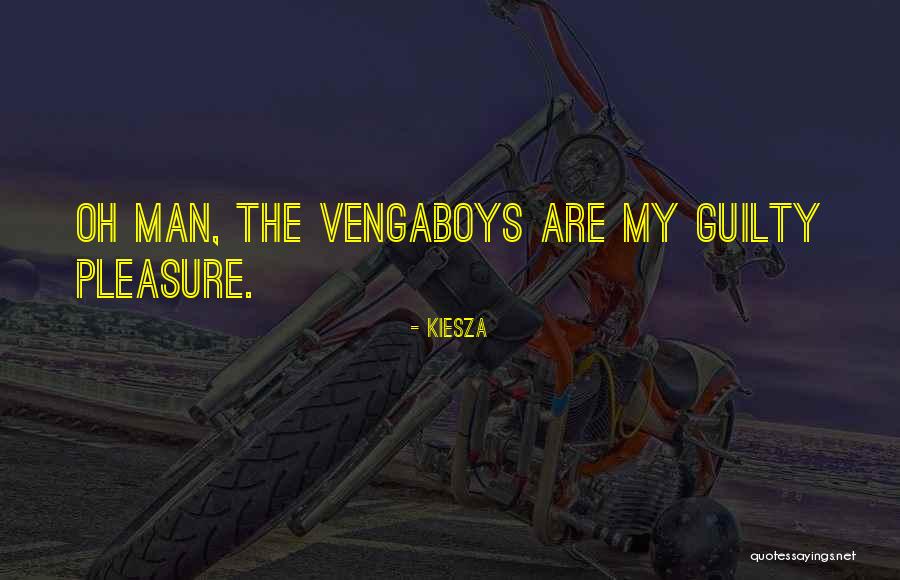 Grafs Reloading Quotes By Kiesza Grafs Reloading Quotes By Kiesza