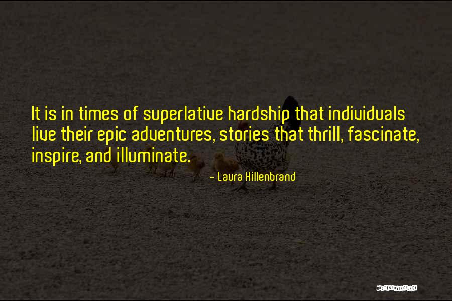 Grafs Reloading Quotes By Laura Hillenbrand Grafs Reloading Quotes By Laura Hillenbrand