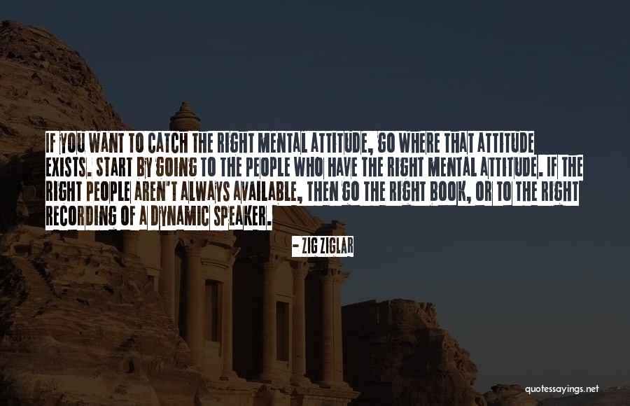 Grafschafter Wochenblatt Quotes By Zig Ziglar Grafschafter Wochenblatt Quotes By Zig Ziglar
