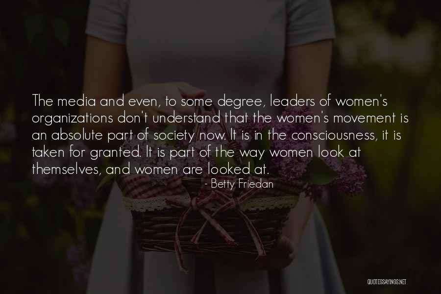 Grafsteen Quotes By Betty Friedan Grafsteen Quotes By Betty Friedan