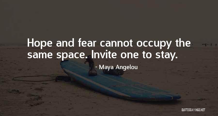 Grafsteen Quotes By Maya Angelou Grafsteen Quotes By Maya Angelou
