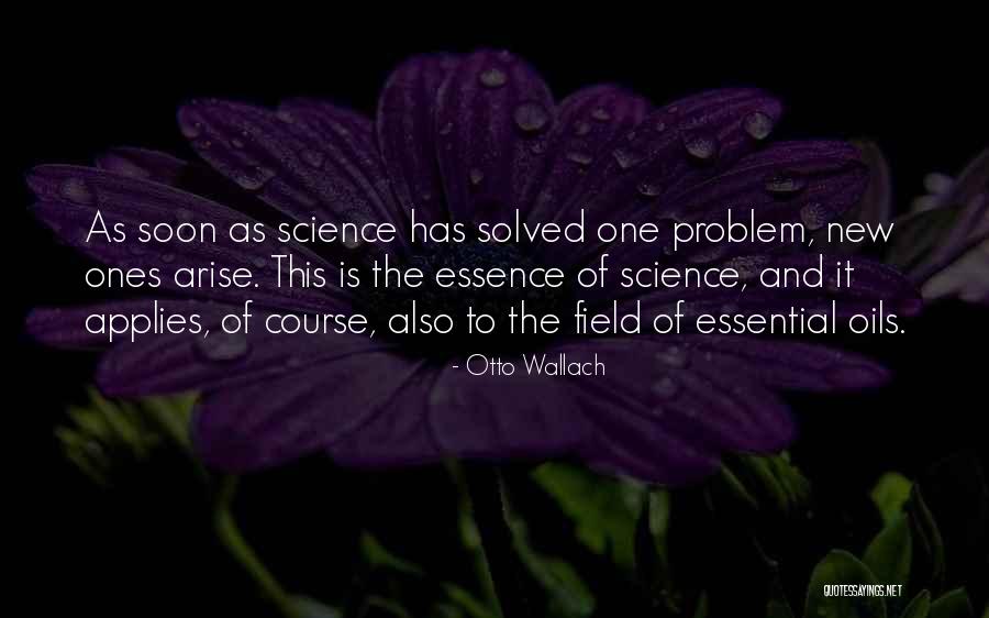 Grafsteen Quotes By Otto Wallach Grafsteen Quotes By Otto Wallach