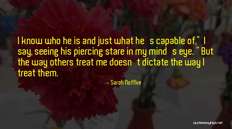 Grafsteen Quotes By Sarah Noffke Grafsteen Quotes By Sarah Noffke