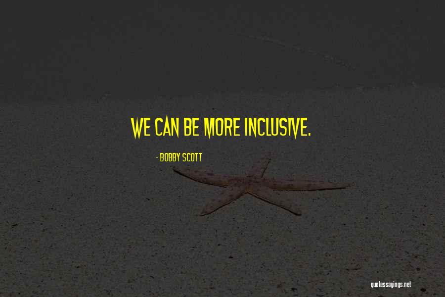 Grafstein Jewelers Quotes By Bobby Scott