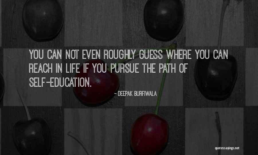 Grafstein Jewelers Quotes By Deepak Burfiwala Grafstein Jewelers Quotes By Deepak Burfiwala