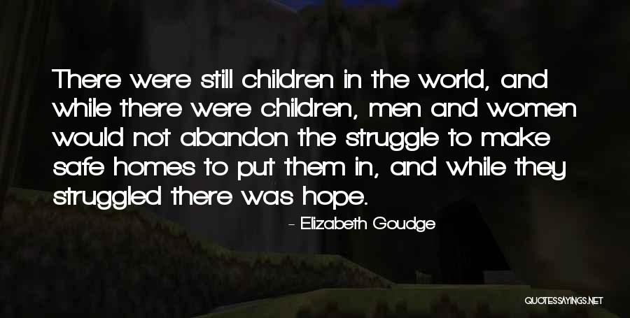 Grafstein Jewelers Quotes By Elizabeth Goudge Grafstein Jewelers Quotes By Elizabeth Goudge