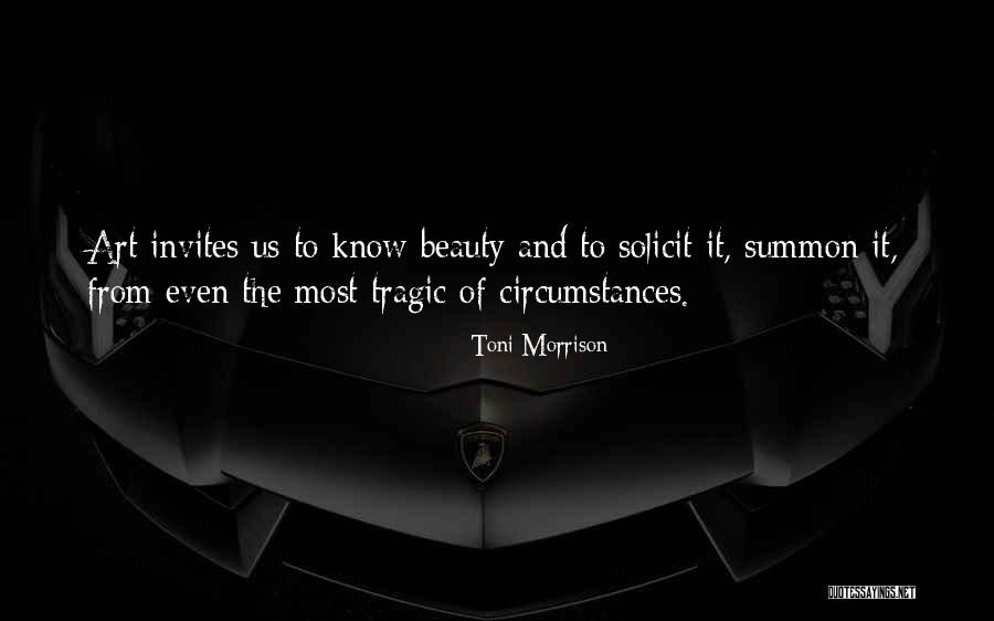 Grafstein Jewelers Quotes By Toni Morrison Grafstein Jewelers Quotes By Toni Morrison