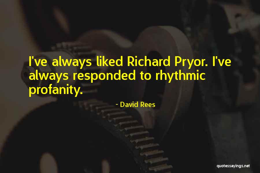 Graftings Quotes By David Rees Graftings Quotes By David Rees