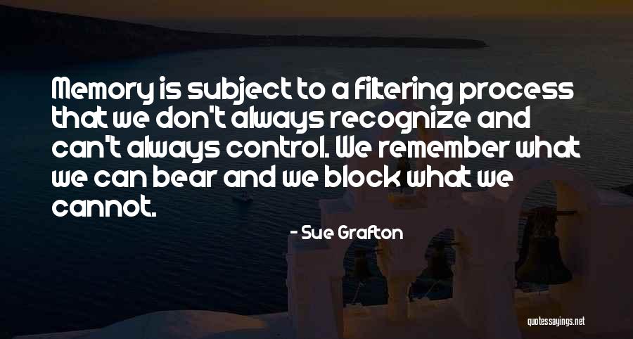 Grafton Quotes By Sue Grafton Grafton Quotes By Sue Grafton