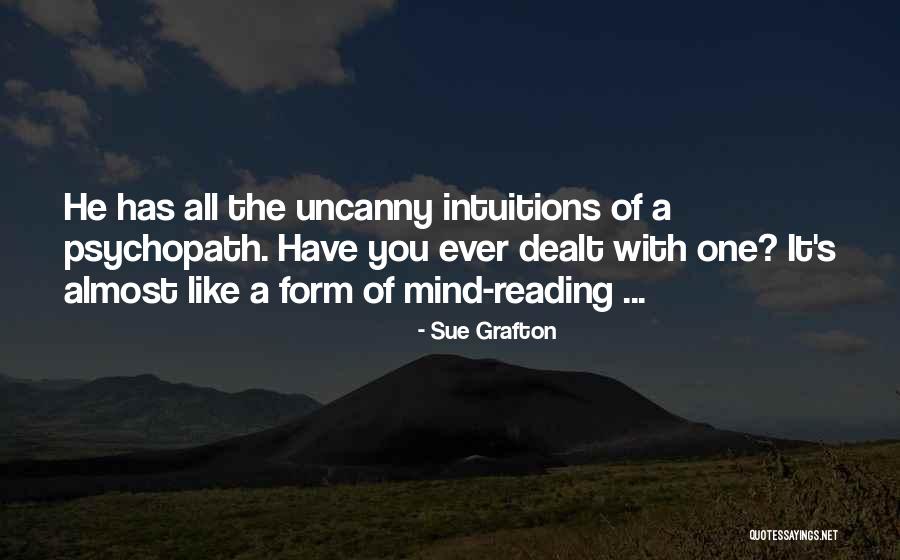 Grafton Quotes By Sue Grafton Grafton Quotes By Sue Grafton