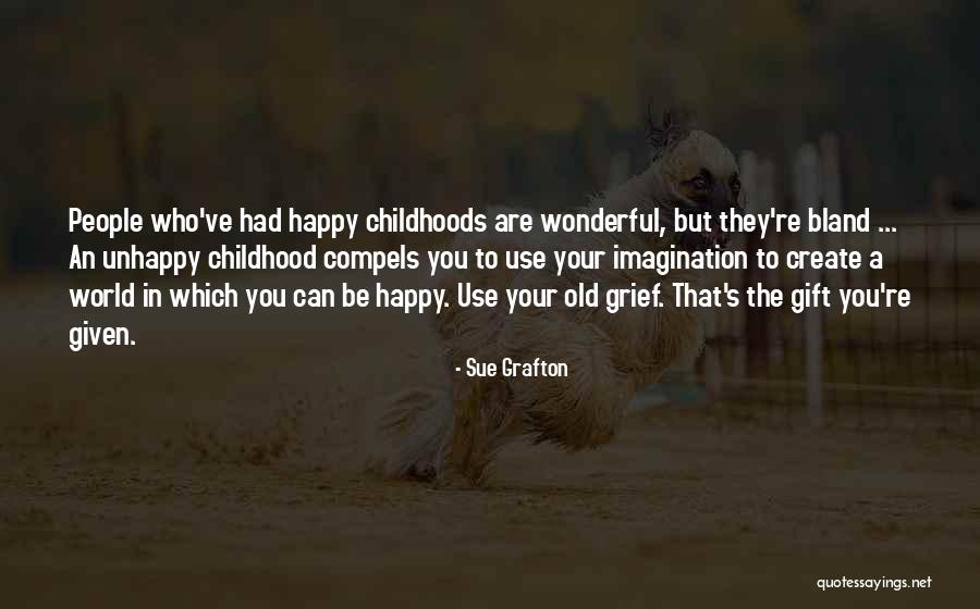 Grafton Quotes By Sue Grafton Grafton Quotes By Sue Grafton