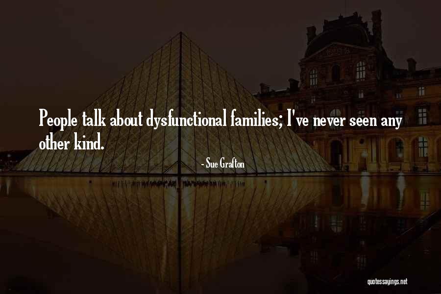 Grafton Quotes By Sue Grafton Grafton Quotes By Sue Grafton