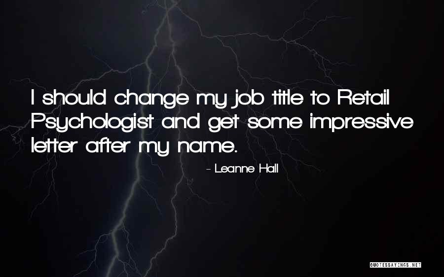 Grafts Animal Quotes By Leanne Hall Grafts Animal Quotes By Leanne Hall