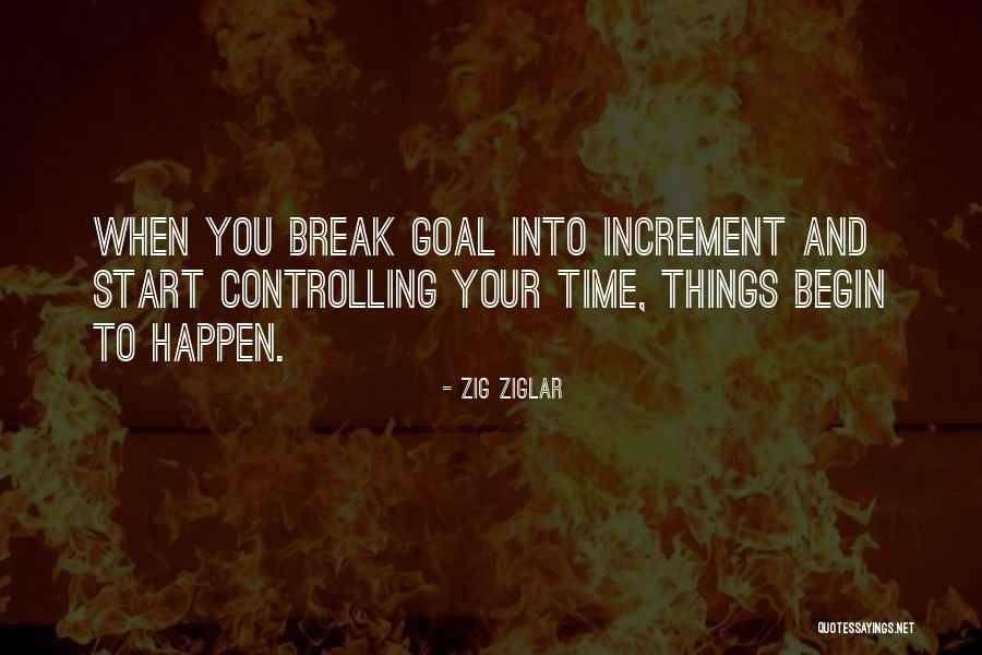 Grafts Greece Quotes By Zig Ziglar Grafts Greece Quotes By Zig Ziglar