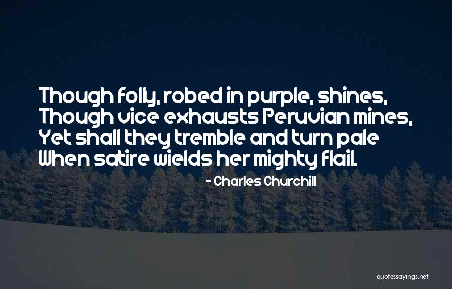 Gragas Build Quotes By Charles Churchill Gragas Build Quotes By Charles Churchill