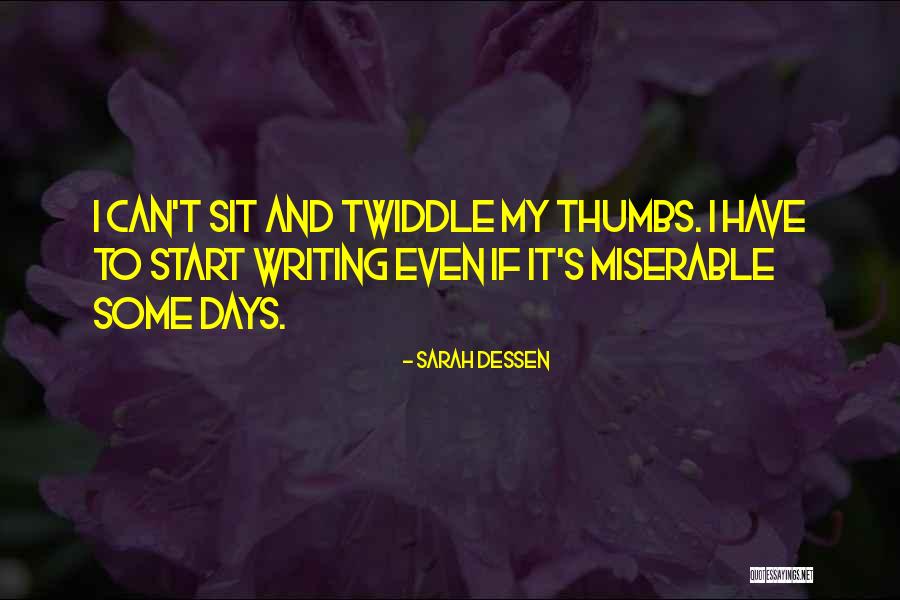 Gragas Build Quotes By Sarah Dessen Gragas Build Quotes By Sarah Dessen