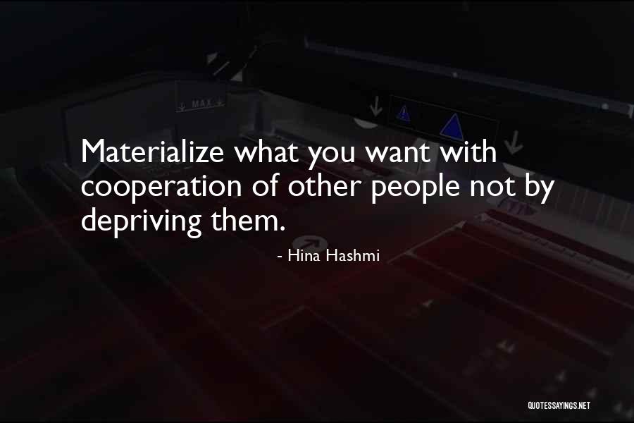Gragas Quotes By Hina Hashmi Gragas Quotes By Hina Hashmi