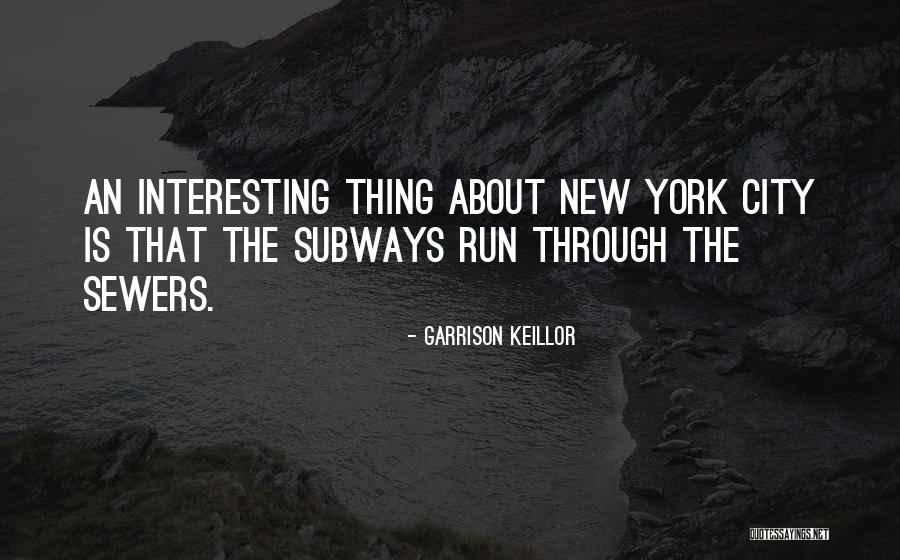 Grageas Gamesa Quotes By Garrison Keillor Grageas Gamesa Quotes By Garrison Keillor