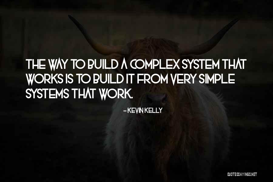 Grageas Gamesa Quotes By Kevin Kelly Grageas Gamesa Quotes By Kevin Kelly