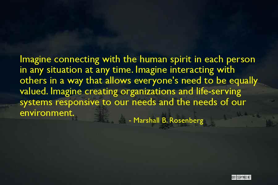 Grageas Gamesa Quotes By Marshall B. Rosenberg Grageas Gamesa Quotes By Marshall B. Rosenberg