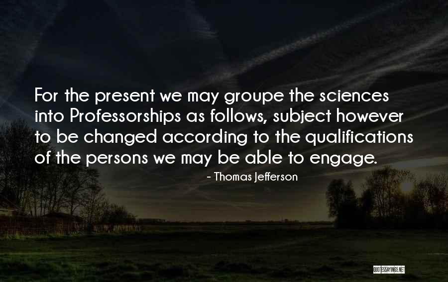 Grageas In English Quotes By Thomas Jefferson Grageas In English Quotes By Thomas Jefferson