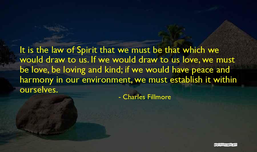 Grageas Medicamentos Quotes By Charles Fillmore Grageas Medicamentos Quotes By Charles Fillmore
