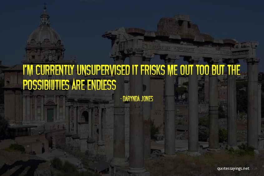 Gragson Quotes By Darynda Jones Gragson Quotes By Darynda Jones