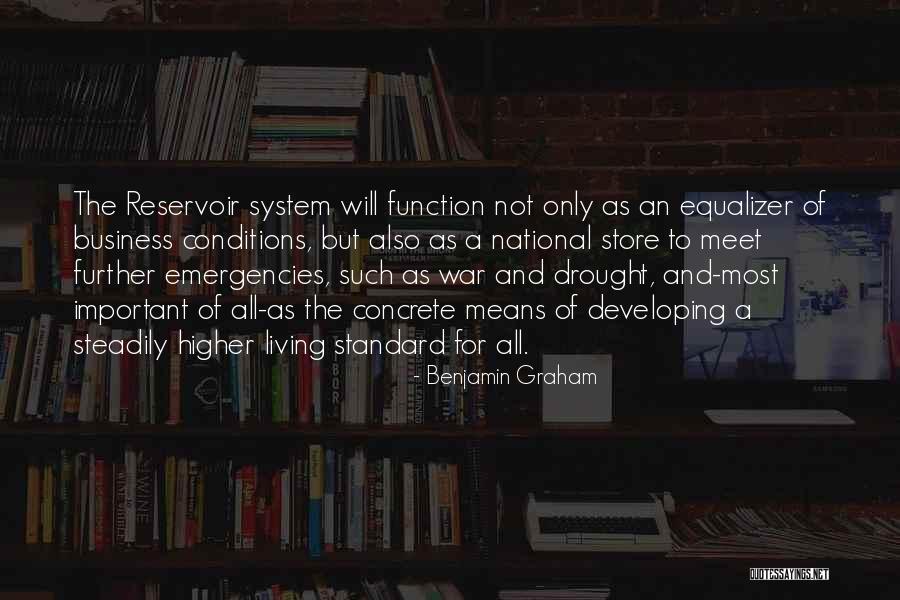 Graham Benjamin Quotes By Benjamin Graham Graham Benjamin Quotes By Benjamin Graham