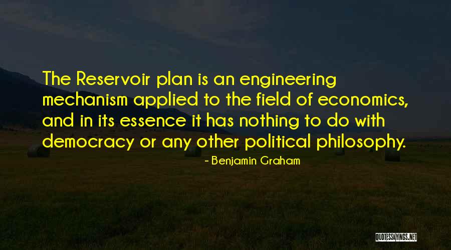 Graham Benjamin Quotes By Benjamin Graham Graham Benjamin Quotes By Benjamin Graham
