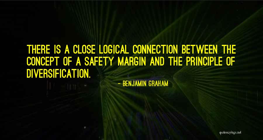 Graham Benjamin Quotes By Benjamin Graham