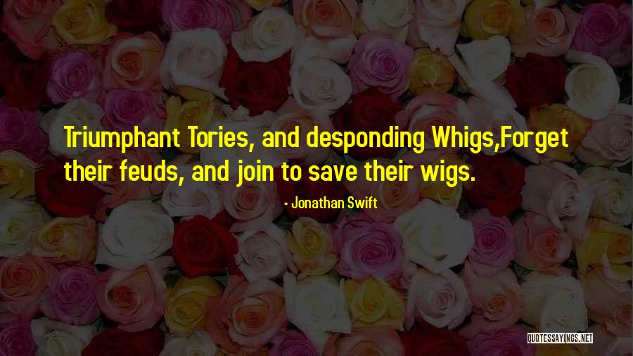 Graham Brown Famous Quotes By Jonathan Swift Graham Brown Famous Quotes By Jonathan Swift