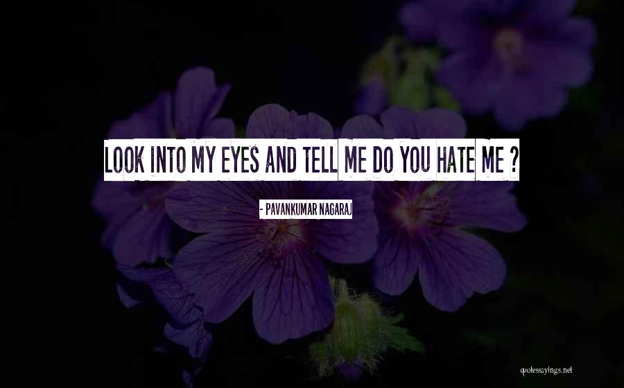 Graham Brown Famous Quotes By Pavankumar Nagaraj Graham Brown Famous Quotes By Pavankumar Nagaraj