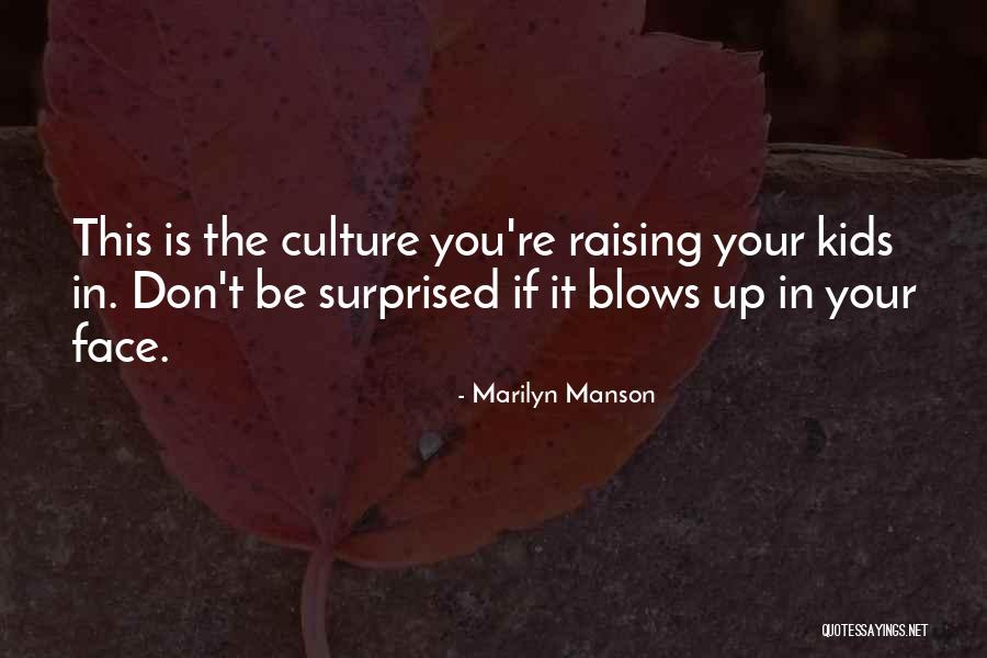 Graham Chapman Colonel Quotes By Marilyn Manson Graham Chapman Colonel Quotes By Marilyn Manson