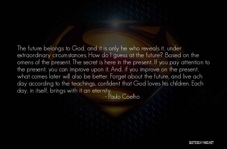 Graham Chapman Colonel Quotes By Paulo Coelho Graham Chapman Colonel Quotes By Paulo Coelho