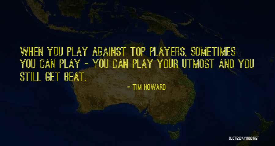 Graham Chapman Colonel Quotes By Tim Howard Graham Chapman Colonel Quotes By Tim Howard