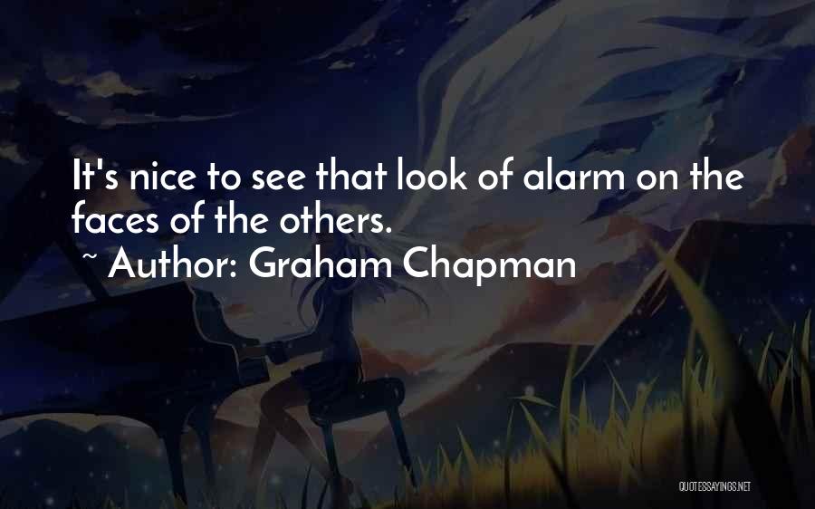 Graham Chapman Quotes 1876052