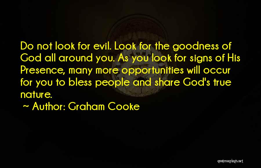 Graham Cooke Quotes 1819579