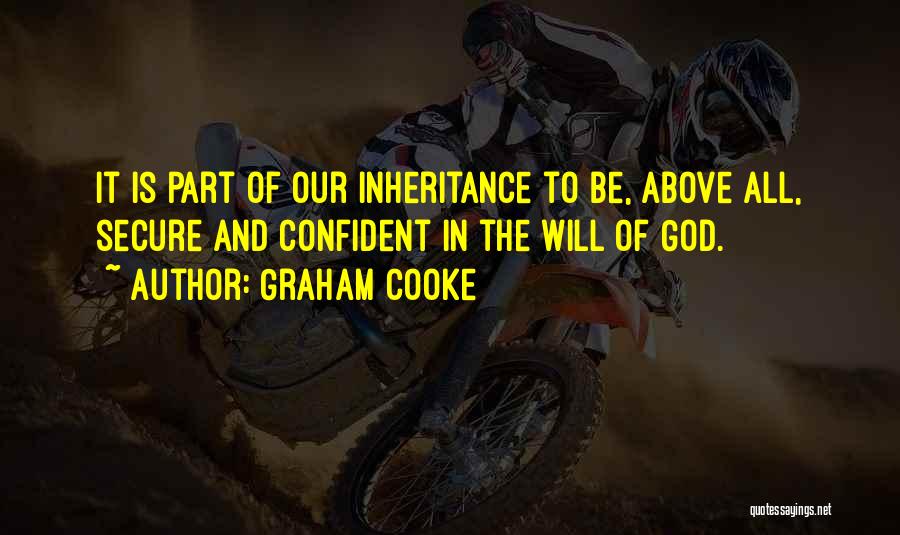 Graham Cooke Quotes 2187779
