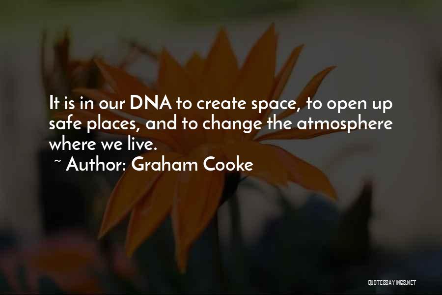 Graham Cooke Quotes 2189772