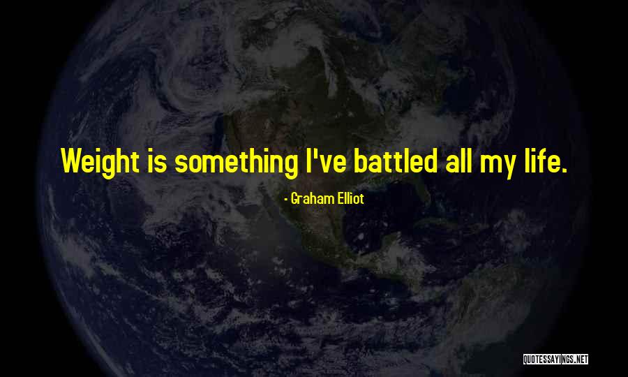 Graham Elliot Quotes 1043164 Graham Elliot Quotes 1043164