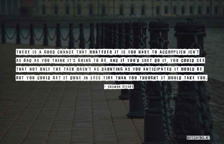 Graham Elliot Quotes 1140727 Graham Elliot Quotes 1140727