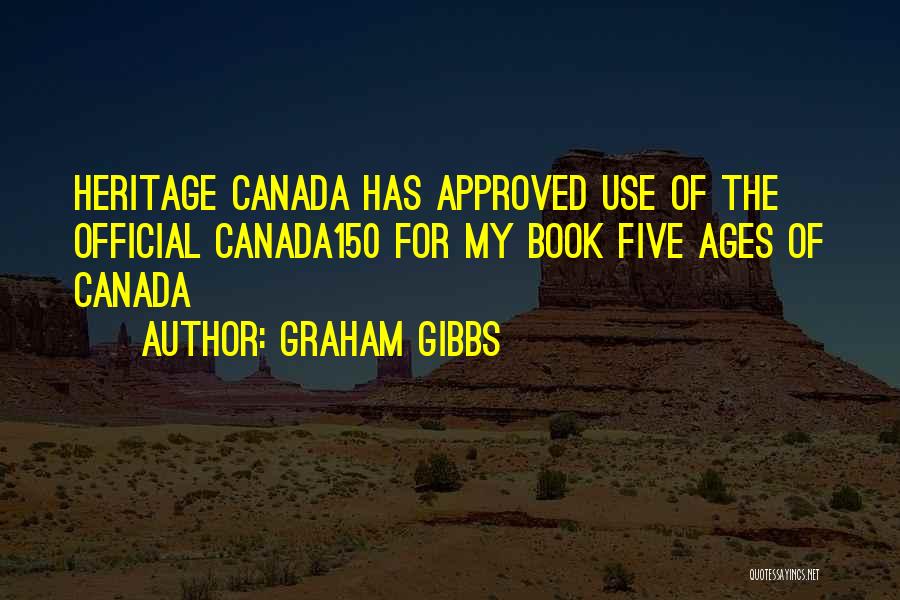 Graham Gibbs Quotes 251709